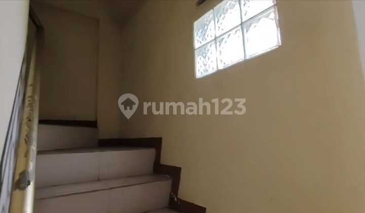 Ready-to-Use Shop House in Metro Indah Mall, Margahayu Raya, Soekarno Hatta 2