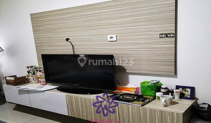 SIAP HUNI RUMAH 2,5 LANTAI  ADIPURA GEDE BAGE DEKAT KE SUMMARECON 2