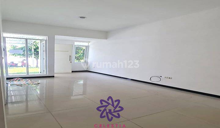 Termurahh Minimalis Di Cluster Springville, Taman Kopo Indah 5 2