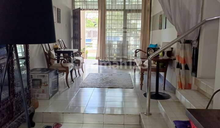 Rumah Siap Huni di Bandung Utara Sukamulya Indah Rumah Siap Huni di Bandung Utara Sukamulya Indah