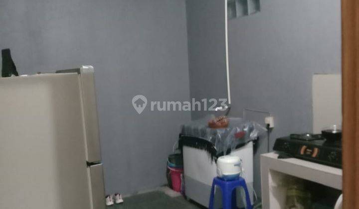 Murah Rumah Minimalis Di Padalarang Dekat Ke Kantor Bupati Kbb 2