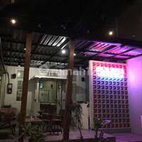 Tempat Usaha Strategis Area Sayap Riau Anggrek Bandung