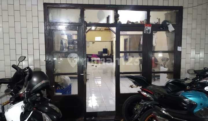 Harga Njoprumah Hitung Tanah Masuk Mobil Blkng Tsm Gatot Subroto  2