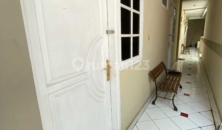 Rumah Kost Akses Mobil Dekat Maranatha Pasteur Bandung Rumah Kost Akses Mobil Dekat Maranatha Pasteur Bandung