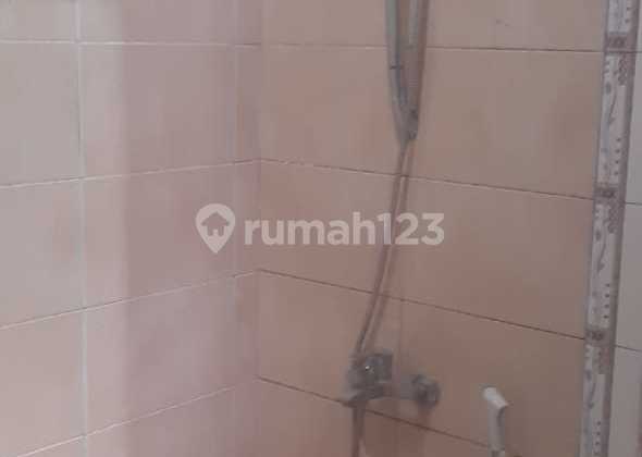 Rumah Minimalis Siap Huni di Cisaranten Arcamanik Bandung 2
