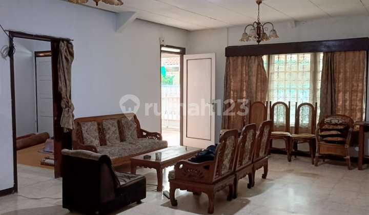 Rumah 1 Lantai Dekat Rshs Sayap Cipaganti Bandung Utara Rumah 1 Lantai Dekat Rshs Sayap Cipaganti Bandung Utara