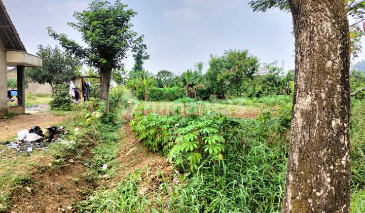 Tanah Padat Ciodeng Bojongmalaka Baleendah Tanah Padat Ciodeng Bojongmalaka Baleendah