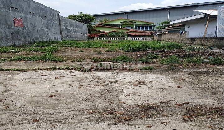 Terhebat Murah Area Ramai Ruko di Trsn Kopo Dekat Tol Dan Pemkab