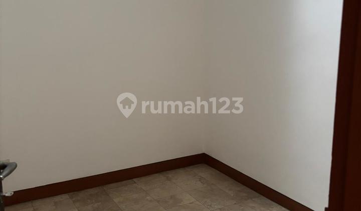 Rumah Siap Huni di Komplek Muara Area Peta Dekat Rs Sakit Imanuel 2