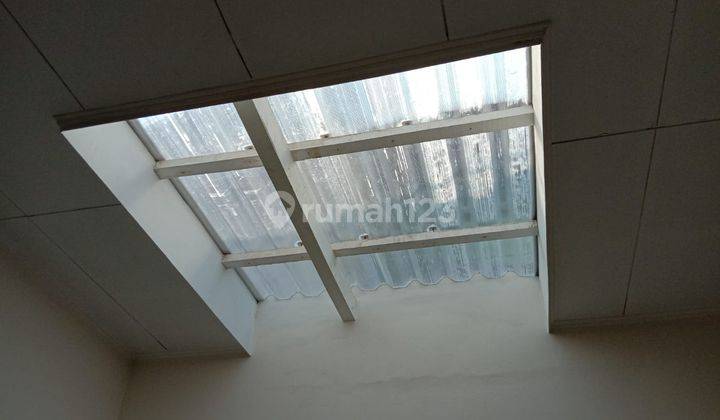 Sewa Rumah Minimalis di Taman Kopo Indah TKI 3 2