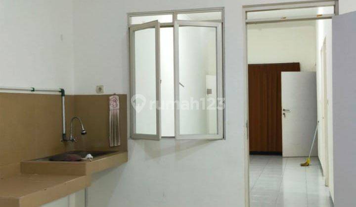Sewa Rumah Minimalis di Taman Kopo Indah TKI 3 1