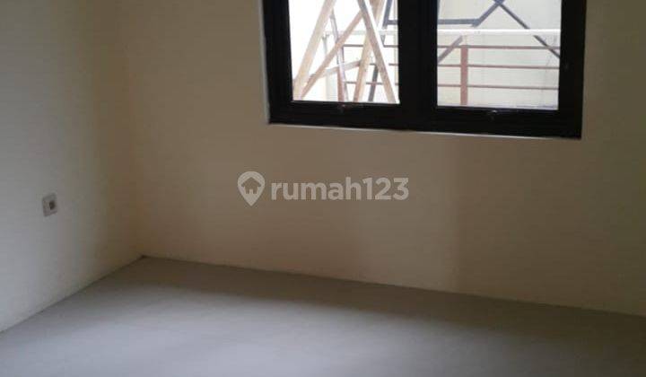 MINIMALIS MODERN RUMAH 2 LANTAI ARCAMANIK DEKAT KE SOR ARCAMANIK 2