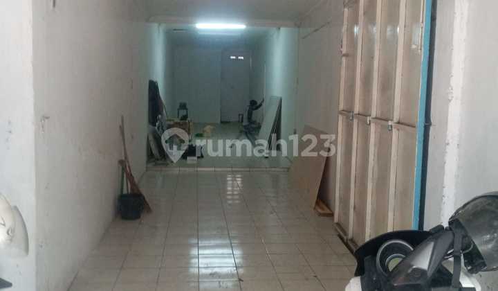 Toko Maindroad Strategis Dekat Gateway Ahmad Yani Cicadas Toko Maindroad Strategis Dekat Gateway Ahmad Yani Cicadas