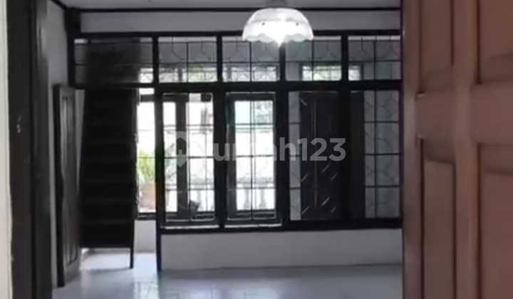 Rumah Luas Asri Terawat Sayap Pasteur Dekat Sukajadi Pvj Rumah Luas Asri Terawat Sayap Pasteur Dekat Sukajadi Pvj