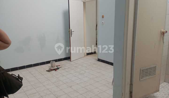 1-Storey House Ready to Occupy in Antapani Complex 2