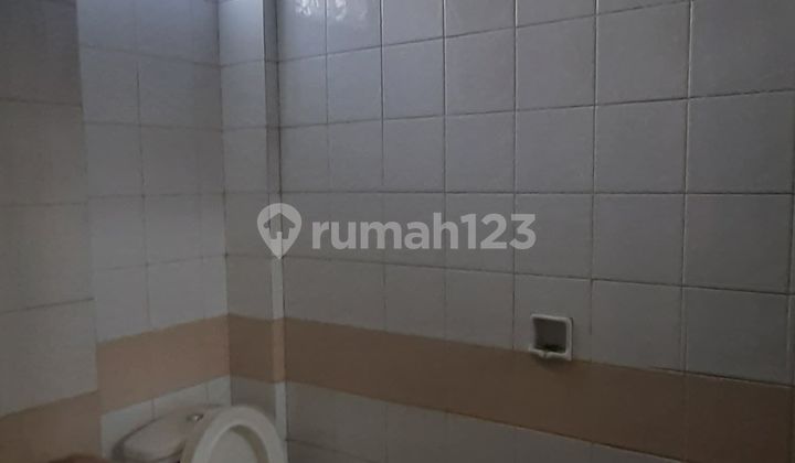 Murah Jarang Ada Ruko 2lt Metro Indah Mall Siekarno Hattabbandung