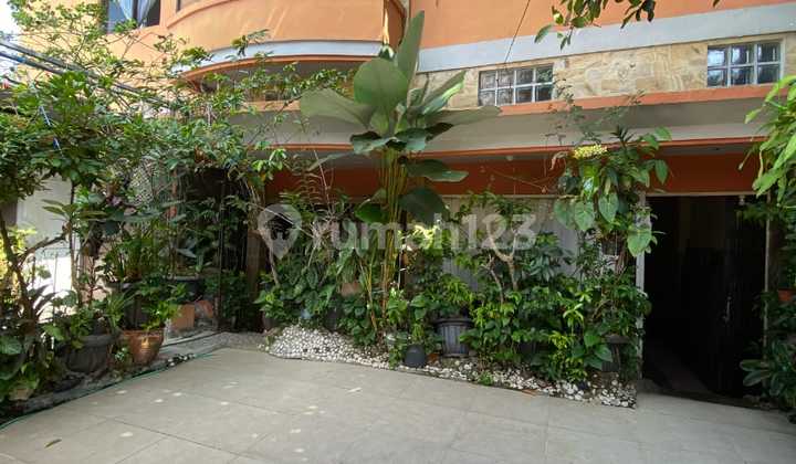 Rumah Kost Akses Mobil Dekat Maranatha Pasteur Bandung Rumah Kost Akses Mobil Dekat Maranatha Pasteur Bandung