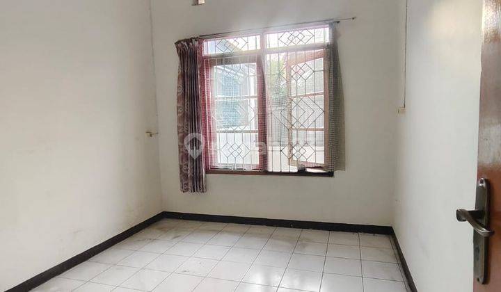 Disewakan Rumah Minimalis di Taman Kopo Indah TKI 3 1