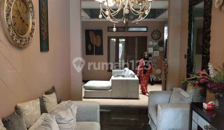 Rumah Minimalis 3 Lantai Furnished Area Banteng Buah Batu Bandung Rumah Minimalis 3 Lantai Furnished Area Banteng Buah Batu Bandung
