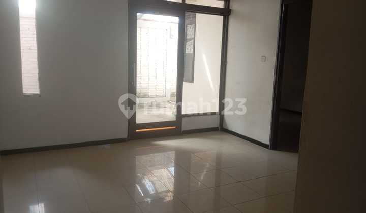 Rumah Nyaman Siap Huni di Grand Sharon Bandung 2