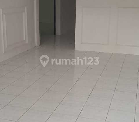 1-Story House Ready to Occupy Near Borma Antapani Bandung 1-Story House Ready to Occupy Near Borma Antapani Bandung