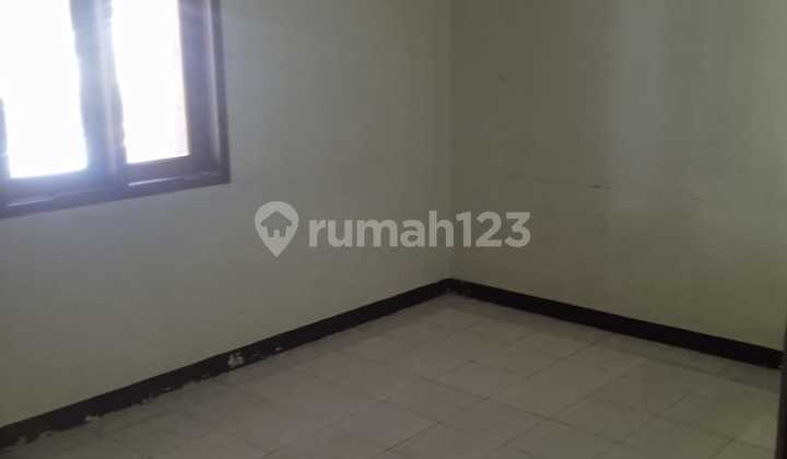 Rumah Strategis Perlu Renov di Buah Batu Turangga Bandung 2