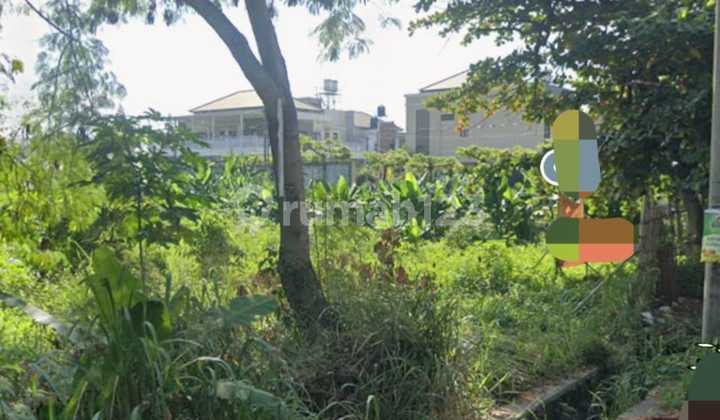 Tanah Ciganitri Dekat ke Buahbatu Bojongsoang Telkom University Tanah Ciganitri Dekat ke Buahbatu Bojongsoang Telkom University