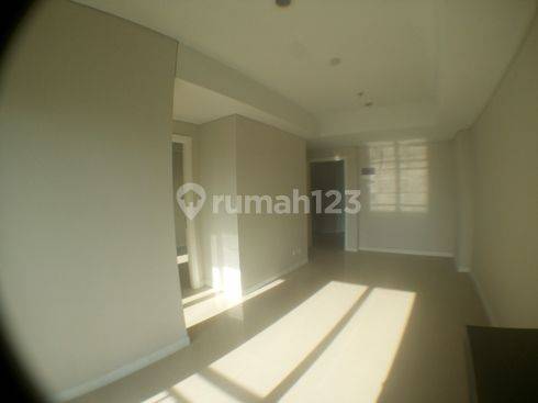 Disewakan 2BR Unfurnish METROPARK Residence, Kb. Jeruk jak Bar 2