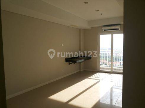 Disewakan 2BR Unfurnish METROPARK Residence, Kb. Jeruk jak Bar 2