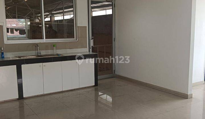 gudang & kantor periuk tangerang, Dijual/Disewakan nego 2