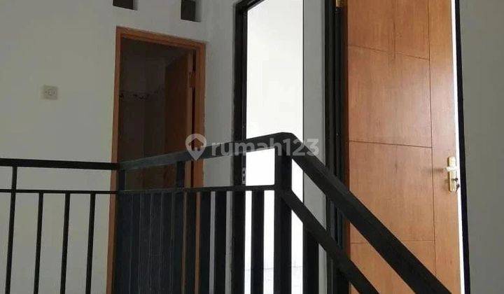 foto lainnya rumah bagus tangerang kaisar mansion