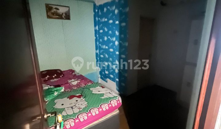 Rumah Kostkostdian di Kramat Jakarta Pusat. Harga Dibawah NJOP. Rumah Kostkostdian di Kramat Jakarta Pusat. Harga Dibawah NJOP.