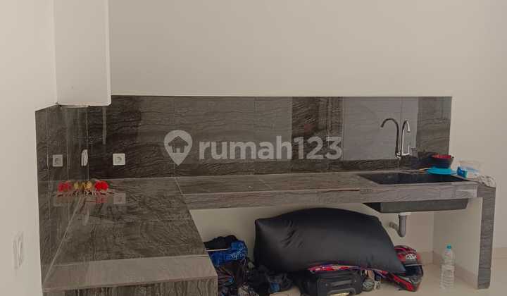 Rumah Baru Metland Puri Jakarta Barat. 9X15 M 2