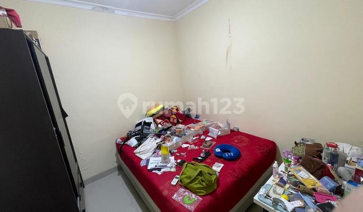 Rumah di Citra Garden 2, Kalideres, Jakarta Barat 2