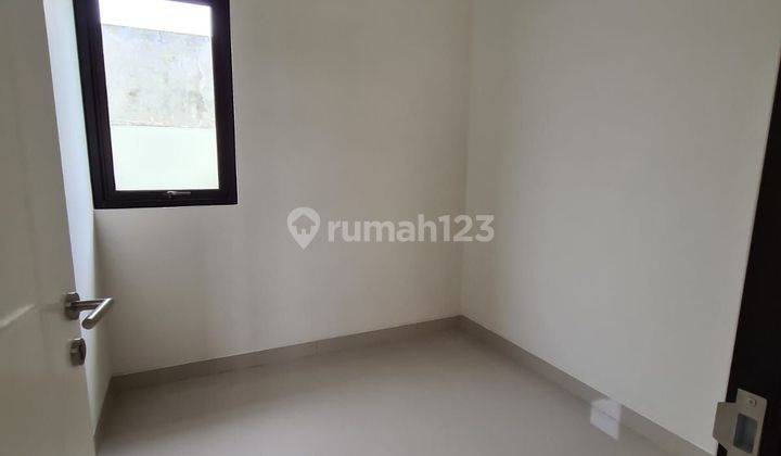 Dijual Rumah Tinggal Di Citra Raya 2