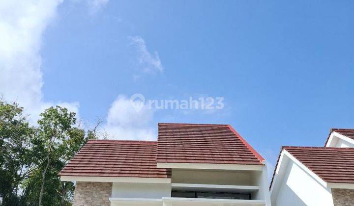 Dijual Cepat Rumah Murah di Samarinda Kota Dkt Sma Negeri 1 Samarinda 1