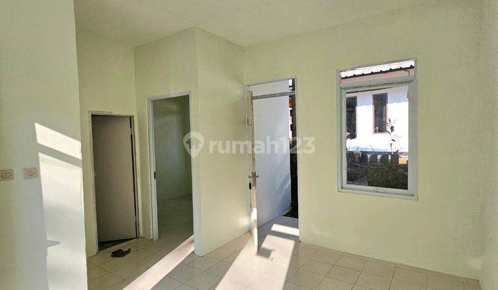 Rumah Subsidi Murah di Bandung Timur Cicilan 1 Jutaan Dkt Rancaekek 2