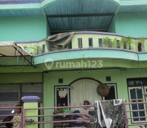 Dijual Rumah 2 Lantai Hub.082219216086 Di Jl.cibiru Indah V B 9 Rt.04 Rw.14 Desa,cibiru Wetan, Kec. Cileunyi, Kab. Bandung Jawa Barat 2