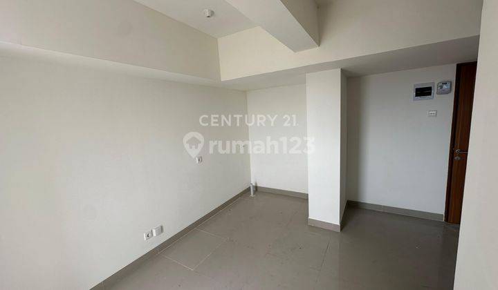 Apartemen Cisauk Point Tower Sapphire 1BR Lantai 21 S8322 2