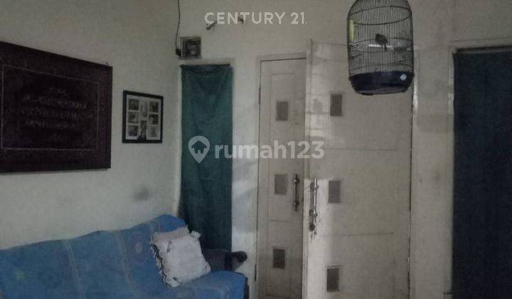 Rumah Tinggal Dekat Dengan Mall Dan Pintu Tol Di Babelan S8165 2