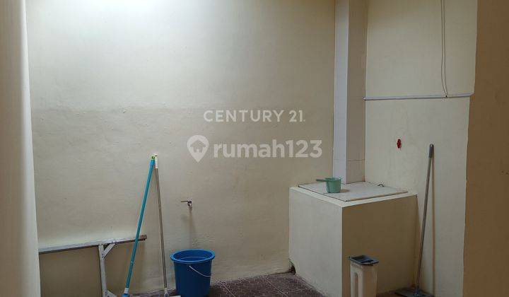 Rumah Siap Huni Dalam Komplek Di Jatiasih S8261 2