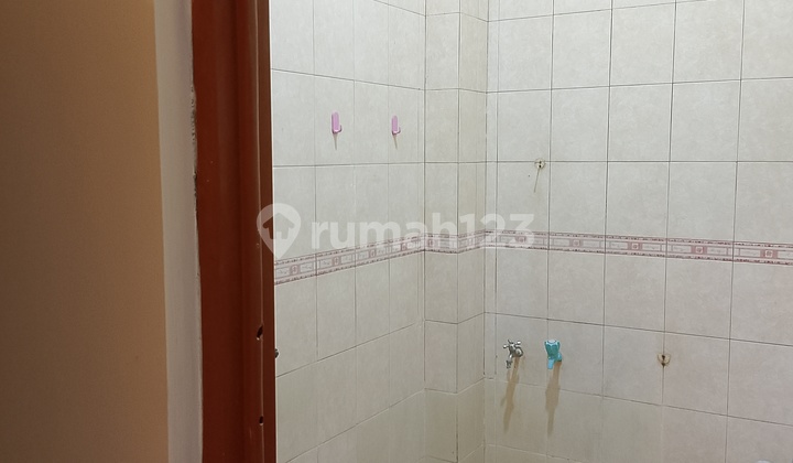 Ruko 1 Lt Di Samanhudi Pasar Baru Jakpus  2