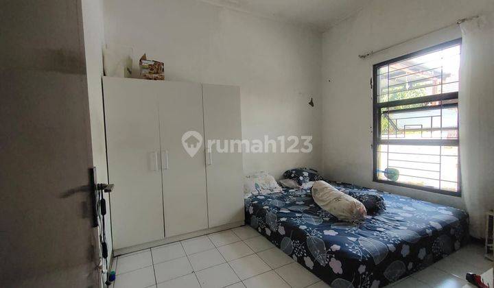 Dijual Rumah Di Taman Kopo Ketepang Bandung 1