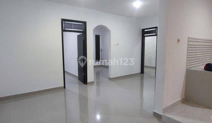 Dijual Rumah Di Ciateul Tegalega Bandung 2