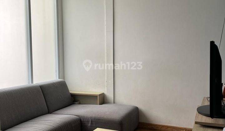 Dijual Rumah Di Perumahan Cempaka Hijau Cluster 1