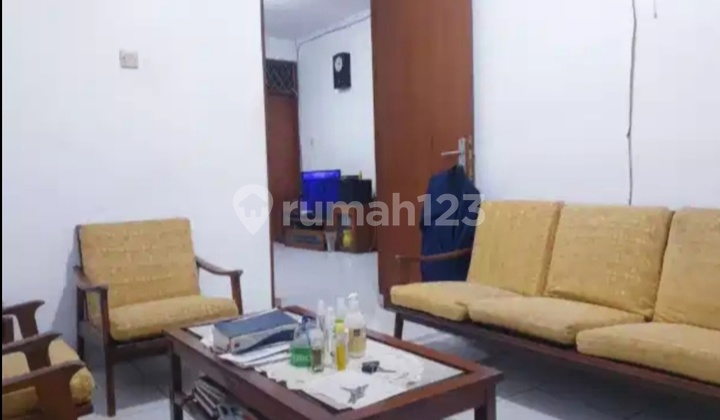 Di Jual Rumah Kost 11 Kamar Di Aslipu Jak-bar Di Jual Rumah Kost 11 Kamar Di Aslipu Jak-bar