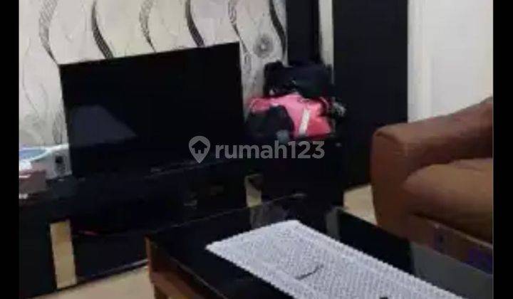 Rumah Jual Bu Mangga Besar 2