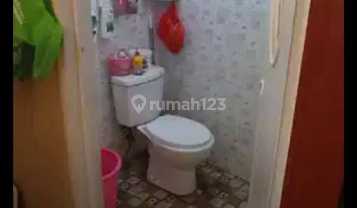 Rmh Kbn Jrk Sukabumi Utara  2