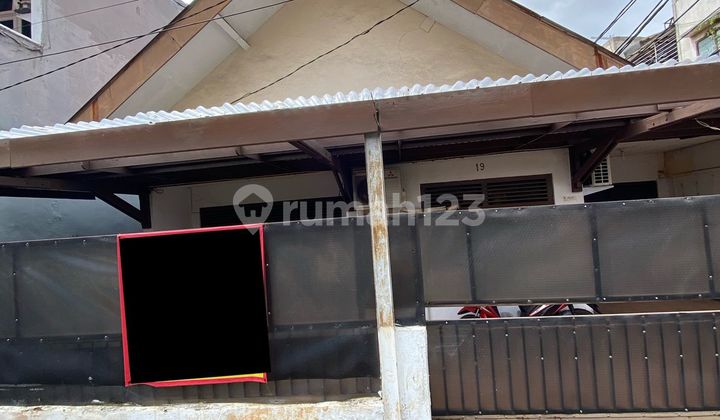 Jual Rumah Lama Cocok U.cocok Kost Jual Rumah Lama Cocok U.cocok Kost