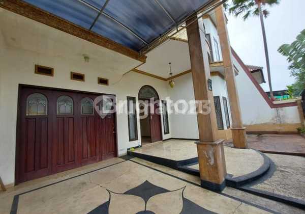Good Furnished Rental House Dieng, Malang Good Furnished Rental House Dieng, Malang